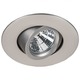 Ocularc 2IN Round Adjustable Downlight / Housing