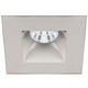 Ocularc 2IN Square Open Reflector Downlight / Housing