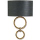 Bolebrook Wall Sconce