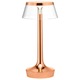 Bon Jour Unplugged Table Lamp