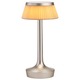 Bon Jour Unplugged Table Lamp