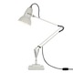 Original 1227 Desk Lamp