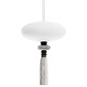 Calliope N1 Pendant