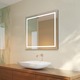 Unity Lighted Mirror