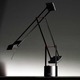 Tizio Classic Desk Lamp