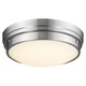 Cermack St 116 Ceiling Light Fixture