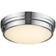 Cermack St 116 Ceiling Light Fixture