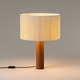 Moragas Table Lamp