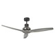 Propeller Venge Ceiling Fan