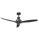 Propeller Venge Ceiling Fan