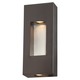 Geox Outdoor Wall Light