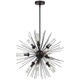 Hilo Chandelier