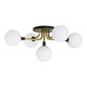 Viaggio Ceiling Light