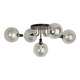 Viaggio Ceiling Light