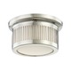 Bangor Wall / Ceiling Light