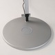 Large Qi Wireless Charging Base