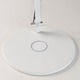 Large Qi Wireless Charging Base