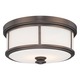 Harbour Point Ceiling Light Fixture