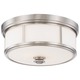 Harbour Point Ceiling Light Fixture