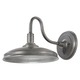 Harbison Outdoor Wall Light