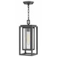 Republic 120V Outdoor Pendant