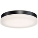 Circa Wall / Ceiling Light