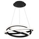 Veloce Chandelier