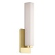 Vogue Wall Sconce