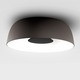 Djembe Ceiling Light Fixture