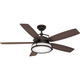 Caneel Ceiling Fan