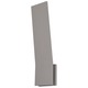 Nevis Outdoor Wall Light