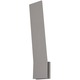 Nevis Outdoor Wall Light