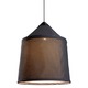 Jaima Outdoor Pendant