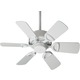 Estate 30 inch Ceiling Fan