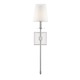 Monroe Wall Sconce