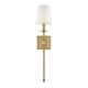 Monroe Wall Sconce