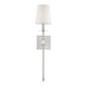 Monroe Wall Sconce