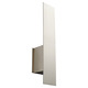 Reflex Wall Sconce