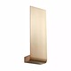 Halo Wall Sconce