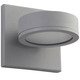 Ceres Outdoor Wall Sconce