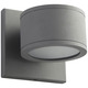 Ceres Outdoor Wall Sconce