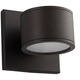 Ceres Outdoor Wall Sconce