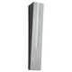 Karme Outdoor Wall Sconce