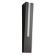 Karme Outdoor Wall Sconce