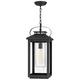 Atwater 120V Outdoor Pendant