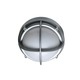 Skot Outdoor Ceiling Light Fixture