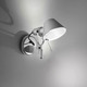 Tolomeo Micro Wall Spot