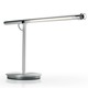 Brazo Table Lamp