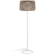 Fora Outdoor Floor Lamp