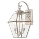 Westover Outdoor Wall Sconce